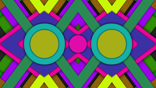 1348520 (a): :1920x1080